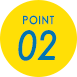 POINT02