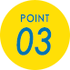 POINT03