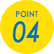 POINT04