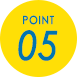 POINT05